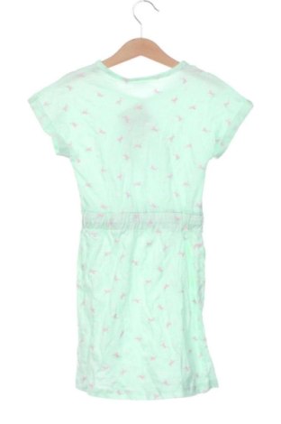 Παιδικό φόρεμα Infinity, Μέγεθος 3-4y/ 104-110 εκ., Χρώμα Πολύχρωμο, Τιμή 8,99 €