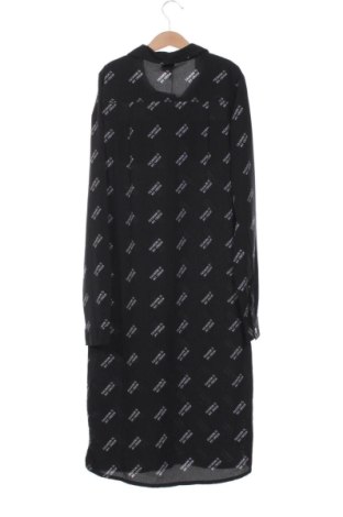 Kinderkleid Jm, Größe 15-18y/ 170-176 cm, Farbe Mehrfarbig, Preis € 25,99