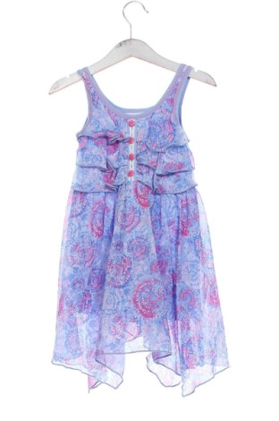 Gyerek ruha Jona Michelle, Méret 2-3y / 98-104 cm, Szín Sokszínű, Ár 6 219 Ft