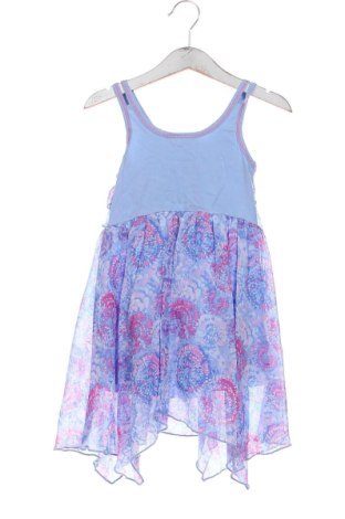 Gyerek ruha Jona Michelle, Méret 2-3y / 98-104 cm, Szín Sokszínű, Ár 6 219 Ft