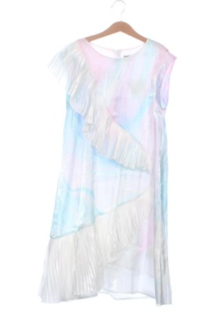 Kinderkleid Karl Lagerfeld, Größe 15-18y/ 170-176 cm, Farbe Mehrfarbig, Preis 76,27 €