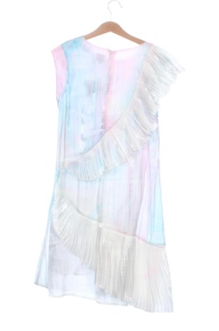 Kinderkleid Karl Lagerfeld, Größe 15-18y/ 170-176 cm, Farbe Mehrfarbig, Preis 76,27 €