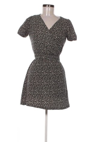 Παιδικό φόρεμα Kiabi, Μέγεθος 10-11y/ 146-152 εκ., Χρώμα Πολύχρωμο, Τιμή 2,99 €