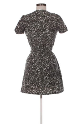 Παιδικό φόρεμα Kiabi, Μέγεθος 10-11y/ 146-152 εκ., Χρώμα Πολύχρωμο, Τιμή 2,99 €