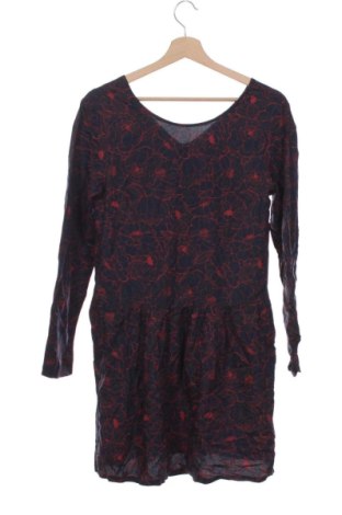 Kinderkleid Kiabi, Größe 11-12y/ 152-158 cm, Farbe Mehrfarbig, Preis € 16,99