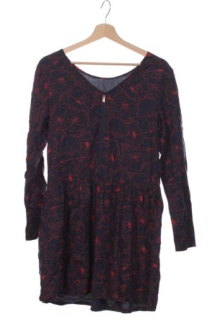 Kinderkleid Kiabi, Größe 11-12y/ 152-158 cm, Farbe Mehrfarbig, Preis € 16,99