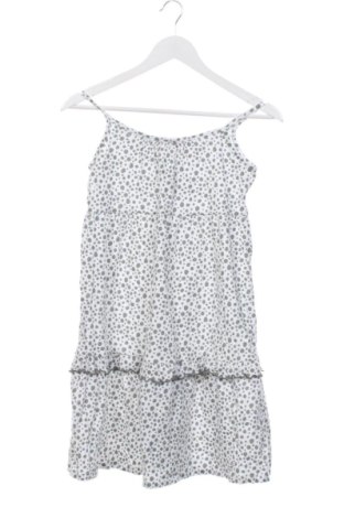 Παιδικό φόρεμα Kids, Μέγεθος 10-11y/ 146-152 εκ., Χρώμα Πολύχρωμο, Τιμή 2,99 €