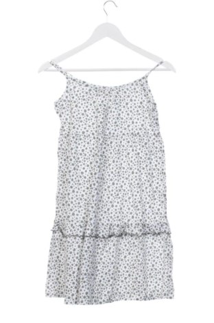 Παιδικό φόρεμα Kids, Μέγεθος 10-11y/ 146-152 εκ., Χρώμα Πολύχρωμο, Τιμή 2,99 €