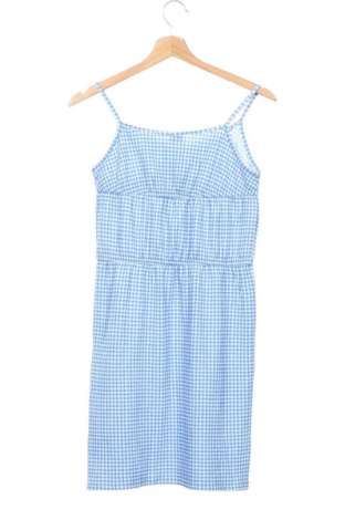 Kinderkleid LC Waikiki, Größe 9-10y/ 140-146 cm, Farbe Mehrfarbig, Preis € 140,61