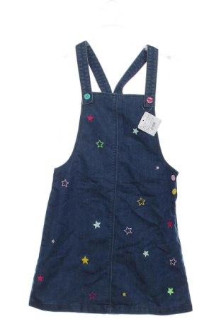 Kinderkleid LC Waikiki, Größe 11-12y/ 152-158 cm, Farbe Mehrfarbig, Preis € 18,46