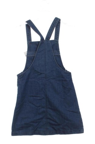 Kinderkleid LC Waikiki, Größe 11-12y/ 152-158 cm, Farbe Mehrfarbig, Preis € 18,46