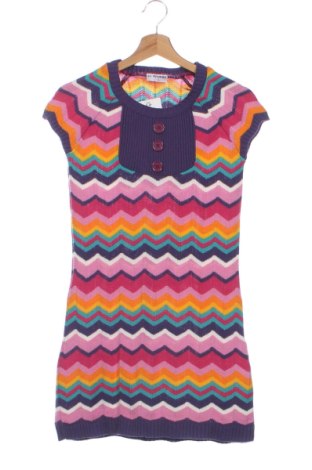 Gyerek ruha LC Waikiki, Méret 10-11y / 146-152 cm, Szín Sokszínű, Ár 6 198 Ft