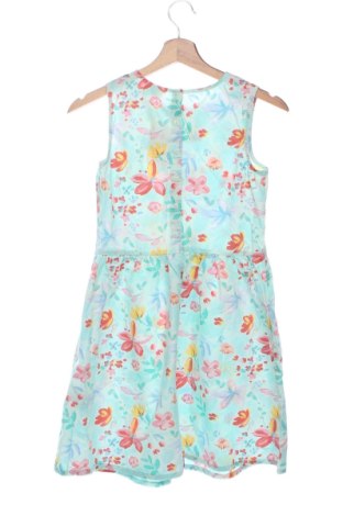 Dětské šaty  LC Waikiki, Velikost 9-10y/ 140-146 cm, Barva Vícebarevné, Cena  277,00 Kč