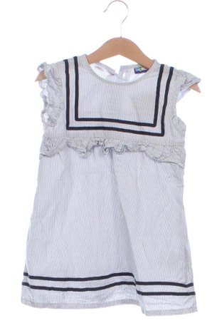Kinderkleid Lupilu, Größe 12-18m/ 80-86 cm, Farbe Mehrfarbig, Preis 12,32 €