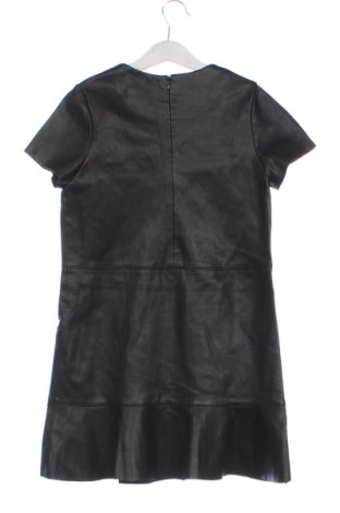 Gyerek ruha Mango, Méret 8-9y / 134-140 cm, Szín Fekete, Ár 3 779 Ft