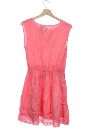 Gyerek ruha Manguun, Méret 12-13y / 158-164 cm, Szín Rózsaszín, Ár 10 049 Ft
