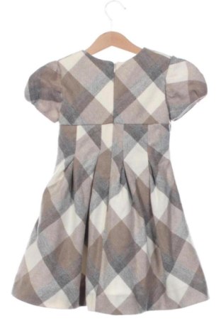 Kinderkleid Mayoral, Größe 4-5y/ 110-116 cm, Farbe Mehrfarbig, Preis 14,00 €
