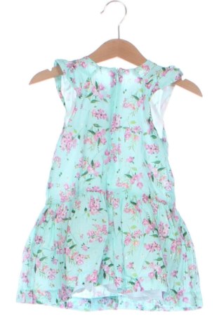 Dziecięca sukienka Mayoral, Rozmiar 18-24m/ 86-98 cm, Kolor Kolorowy, Cena 74,00 zł