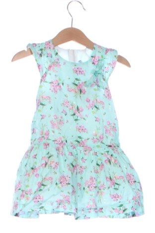 Dziecięca sukienka Mayoral, Rozmiar 18-24m/ 86-98 cm, Kolor Kolorowy, Cena 74,00 zł