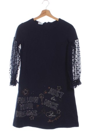 Kinderkleid Mek, Größe 14-15y/ 168-170 cm, Farbe Mehrfarbig, Preis 12,28 €