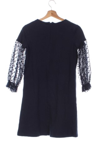 Kinderkleid Mek, Größe 14-15y/ 168-170 cm, Farbe Mehrfarbig, Preis 12,28 €