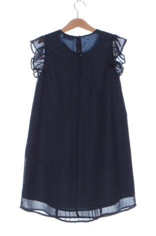Kinderkleid Name It, Größe 8-9y/ 134-140 cm, Farbe Blau, Preis 14,00 €