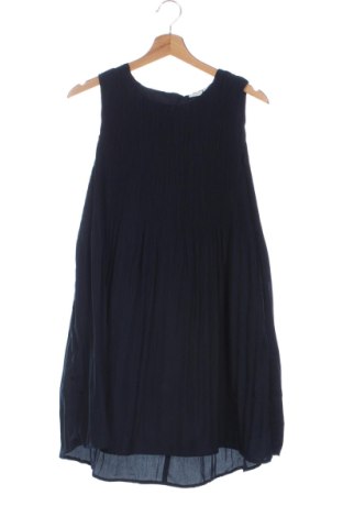 Gyerek ruha Name It, Méret 11-12y / 152-158 cm, Szín Kék, Ár 5 785 Ft