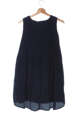 Gyerek ruha Name It, Méret 11-12y / 152-158 cm, Szín Kék, Ár 5 785 Ft