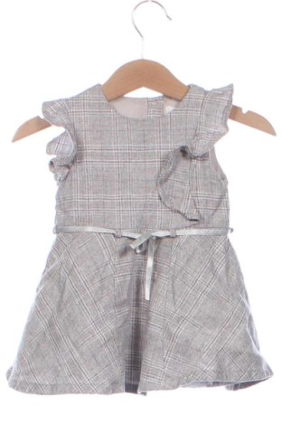 Gyerek ruha Next, Méret 3-6m / 62-68 cm, Szín Sokszínű, Ár 5 707 Ft