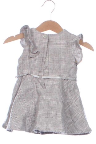 Gyerek ruha Next, Méret 3-6m / 62-68 cm, Szín Sokszínű, Ár 5 707 Ft