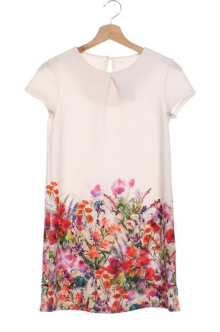 Kinderkleid Next, Größe 10-11y/ 146-152 cm, Farbe Mehrfarbig, Preis 10,99 €