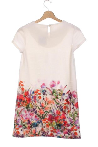 Kinderkleid Next, Größe 10-11y/ 146-152 cm, Farbe Mehrfarbig, Preis 10,99 €