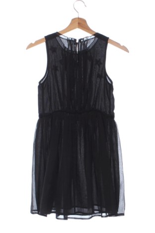 Gyerek ruha Next, Méret 8-9y / 134-140 cm, Szín Fekete, Ár 5 707 Ft