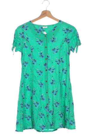 Gyerek ruha Next, Méret 10-11y / 146-152 cm, Szín Sokszínű, Ár 13 110 Ft