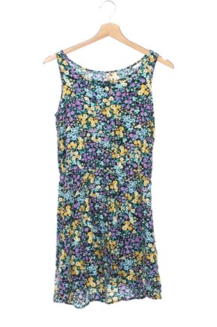 Kinderkleid ONLY, Größe 12-13y/ 158-164 cm, Farbe Mehrfarbig, Preis 13,81 €