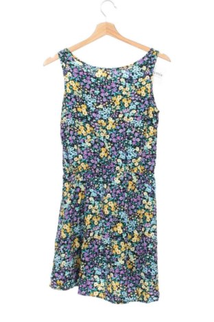 Kinderkleid ONLY, Größe 12-13y/ 158-164 cm, Farbe Mehrfarbig, Preis 13,81 €