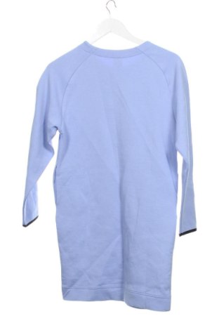 Kinderkleid PUMA, Größe 12-13y/ 158-164 cm, Farbe Blau, Preis € 47,57