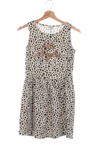 Kinderkleid Page One, Größe 15-18y/ 170-176 cm, Farbe Mehrfarbig, Preis 12,00 €