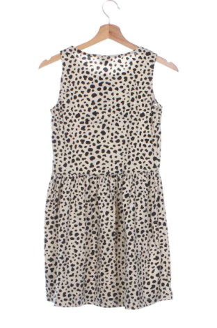 Kinderkleid Page One, Größe 15-18y/ 170-176 cm, Farbe Mehrfarbig, Preis 12,00 €