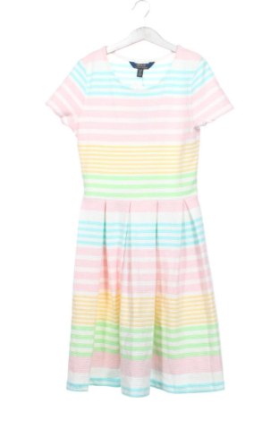 Kinderkleid Polo Ralph Lauren, Größe 15-18y/ 170-176 cm, Farbe Mehrfarbig, Preis 82,29 €