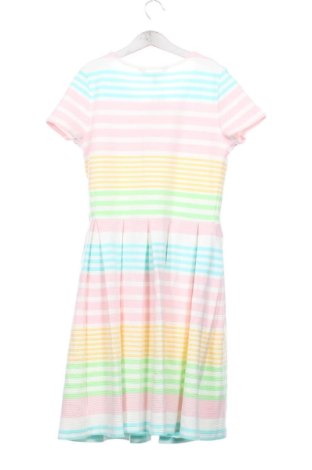 Kinderkleid Polo Ralph Lauren, Größe 15-18y/ 170-176 cm, Farbe Mehrfarbig, Preis 82,29 €