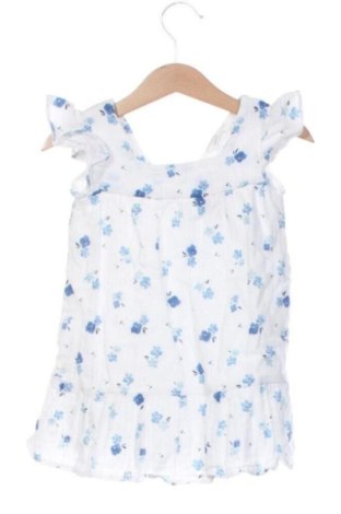 Kinderkleid Primark, Größe 9-12m/ 74-80 cm, Farbe Mehrfarbig, Preis 12,28 €