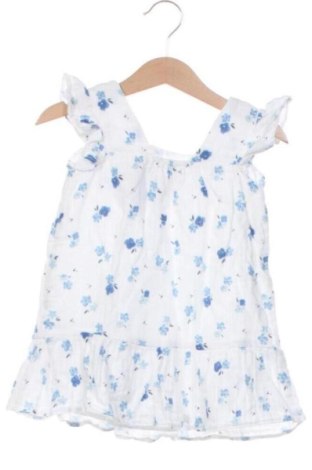 Kinderkleid Primark, Größe 9-12m/ 74-80 cm, Farbe Mehrfarbig, Preis 12,28 €