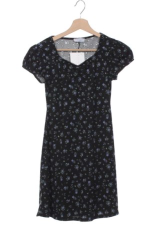 Kinderkleid Primark, Größe 10-11y/ 146-152 cm, Farbe Mehrfarbig, Preis 12,32 €