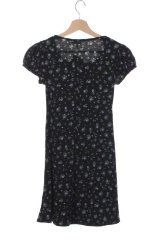 Kinderkleid Primark, Größe 10-11y/ 146-152 cm, Farbe Mehrfarbig, Preis 12,32 €