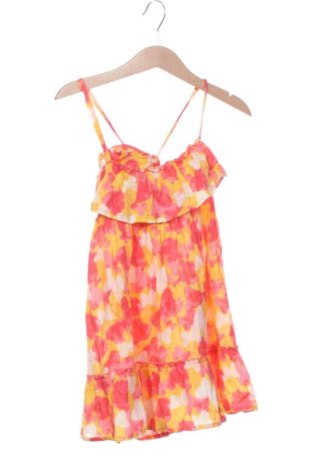 Kinderkleid Primigi, Größe 3-4y/ 104-110 cm, Farbe Mehrfarbig, Preis 14,00 €