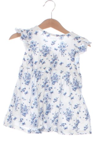 Kinderkleid Reserved, Größe 9-12m/ 74-80 cm, Farbe Mehrfarbig, Preis 12,32 €