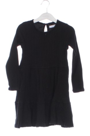 Gyerek ruha Reserved, Méret 5-6y / 116-122 cm, Szín Fekete, Ár 5 090 Ft