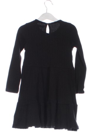 Gyerek ruha Reserved, Méret 5-6y / 116-122 cm, Szín Fekete, Ár 5 090 Ft