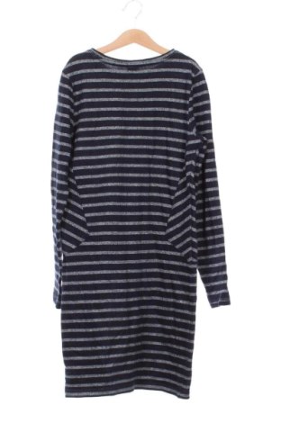 Kinderkleid S.Oliver, Größe 12-13y/ 158-164 cm, Farbe Mehrfarbig, Preis € 13,80